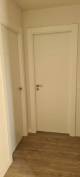 http://www.toctocinmobiliaria.es:80/imagen/imagen/149891/venta-piso-alto-rollo.jpg