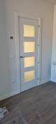 http://www.toctocinmobiliaria.es:80/imagen/imagen/149892/venta-piso-alto-rollo.jpg