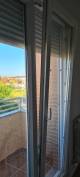 http://www.toctocinmobiliaria.es:80/imagen/imagen/149893/venta-piso-alto-rollo.jpg