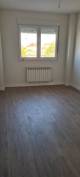 http://www.toctocinmobiliaria.es:80/imagen/imagen/149895/venta-piso-alto-rollo.jpg