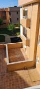 http://www.toctocinmobiliaria.es:80/imagen/imagen/149896/venta-piso-alto-rollo.jpg