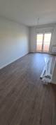 http://www.toctocinmobiliaria.es:80/imagen/imagen/149897/venta-piso-alto-rollo.jpg
