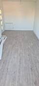 http://www.toctocinmobiliaria.es:80/imagen/imagen/149898/venta-piso-alto-rollo.jpg