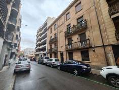 http://www.toctocinmobiliaria.es:80/imagen/imagen/149936/venta-piso-centro.jpg