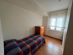 http://www.toctocinmobiliaria.es:80/imagen/imagen/149994/venta-piso-salesas-van-dyck.jpg