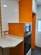http://www.toctocinmobiliaria.es:80/imagen/imagen/150002/venta-piso-capuchinos.jpg