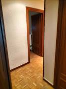 http://www.toctocinmobiliaria.es:80/imagen/imagen/150003/venta-piso-capuchinos.jpg