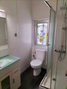 http://www.toctocinmobiliaria.es:80/imagen/imagen/150004/venta-piso-capuchinos.jpg