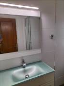 http://www.toctocinmobiliaria.es:80/imagen/imagen/150005/venta-piso-capuchinos.jpg