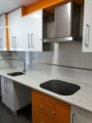 http://www.toctocinmobiliaria.es:80/imagen/imagen/150006/venta-piso-capuchinos.jpg