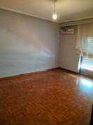 http://www.toctocinmobiliaria.es:80/imagen/imagen/150007/venta-piso-capuchinos.jpg