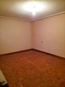 http://www.toctocinmobiliaria.es:80/imagen/imagen/150008/venta-piso-capuchinos.jpg