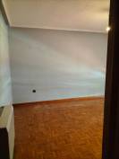 http://www.toctocinmobiliaria.es:80/imagen/imagen/150009/venta-piso-capuchinos.jpg