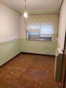 http://www.toctocinmobiliaria.es:80/imagen/imagen/150010/venta-piso-capuchinos.jpg