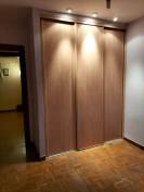 http://www.toctocinmobiliaria.es:80/imagen/imagen/150011/venta-piso-capuchinos.jpg