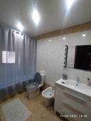 http://www.toctocinmobiliaria.es:80/imagen/imagen/150017/venta-piso-tejares.jpg