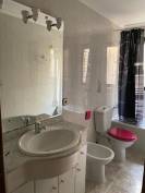 http://www.toctocinmobiliaria.es:80/imagen/imagen/150026/venta-piso-villares.jpg