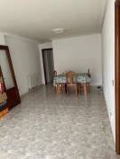 http://www.toctocinmobiliaria.es:80/imagen/imagen/150039/venta-piso-villares.jpg