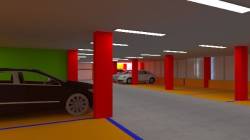 http://www.toctocinmobiliaria.es:80/imagen/imagen/150050/venta-apartamento-alba-de-tormes.jpg