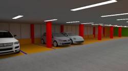 http://www.toctocinmobiliaria.es:80/imagen/imagen/150054/venta-apartamento-alba-de-tormes.jpg