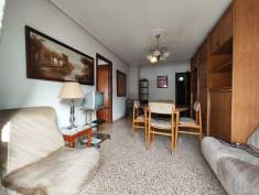 http://www.toctocinmobiliaria.es:80/imagen/imagen/150100/venta-piso-barrio-vidal.jpg