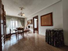 http://www.toctocinmobiliaria.es:80/imagen/imagen/150102/venta-piso-barrio-vidal.jpg