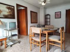 http://www.toctocinmobiliaria.es:80/imagen/imagen/150106/venta-piso-barrio-vidal.jpg