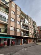 http://www.toctocinmobiliaria.es:80/imagen/imagen/150122/venta-piso-barrio-vidal.jpg