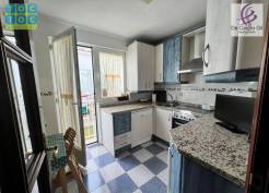 http://www.toctocinmobiliaria.es:80/imagen/imagen/150202/venta-piso-salas-bajas-lasalle.jpg