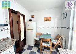 http://www.toctocinmobiliaria.es:80/imagen/imagen/150211/venta-piso-salas-bajas-lasalle.jpg