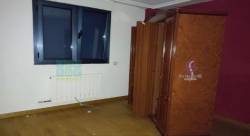 http://www.toctocinmobiliaria.es:80/imagen/imagen/150231/venta-piso-la-vega-san-jose.jpg