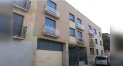 http://www.toctocinmobiliaria.es:80/imagen/imagen/150238/venta-piso-la-vega-san-jose.jpg