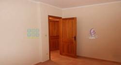 http://www.toctocinmobiliaria.es:80/imagen/imagen/150258/venta-chalet-adosado-otros-pueblos.jpg