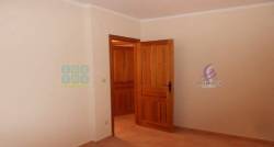 http://www.toctocinmobiliaria.es:80/imagen/imagen/150259/venta-chalet-adosado-otros-pueblos.jpg