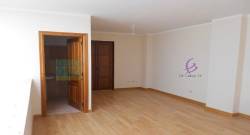 http://www.toctocinmobiliaria.es:80/imagen/imagen/150262/venta-chalet-adosado-otros-pueblos.jpg