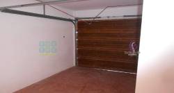 http://www.toctocinmobiliaria.es:80/imagen/imagen/150263/venta-chalet-adosado-otros-pueblos.jpg