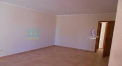http://www.toctocinmobiliaria.es:80/imagen/imagen/150266/venta-chalet-adosado-otros-pueblos.jpg