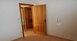 http://www.toctocinmobiliaria.es:80/imagen/imagen/150267/venta-chalet-adosado-otros-pueblos.jpg