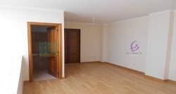 http://www.toctocinmobiliaria.es:80/imagen/imagen/150269/venta-chalet-adosado-otros-pueblos.jpg