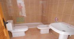 http://www.toctocinmobiliaria.es:80/imagen/imagen/150274/venta-chalet-adosado-otros-pueblos.jpg