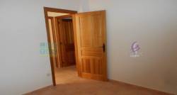 http://www.toctocinmobiliaria.es:80/imagen/imagen/150275/venta-chalet-adosado-otros-pueblos.jpg