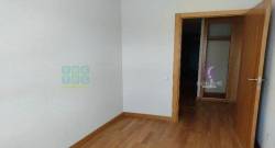 http://www.toctocinmobiliaria.es:80/imagen/imagen/150287/venta-apartamento-alba-de-tormes.jpg