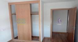 http://www.toctocinmobiliaria.es:80/imagen/imagen/150288/venta-apartamento-alba-de-tormes.jpg