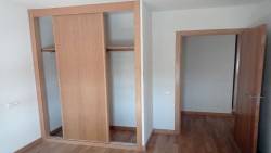 http://www.toctocinmobiliaria.es:80/imagen/imagen/150291/venta-apartamento-alba-de-tormes.jpg