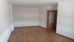 http://www.toctocinmobiliaria.es:80/imagen/imagen/150292/venta-apartamento-alba-de-tormes.jpg