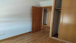 http://www.toctocinmobiliaria.es:80/imagen/imagen/150294/venta-apartamento-alba-de-tormes.jpg