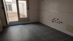 http://www.toctocinmobiliaria.es:80/imagen/imagen/150296/venta-apartamento-alba-de-tormes.jpg