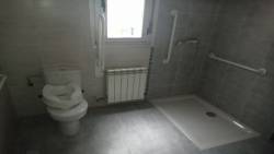 http://www.toctocinmobiliaria.es:80/imagen/imagen/150297/venta-apartamento-alba-de-tormes.jpg