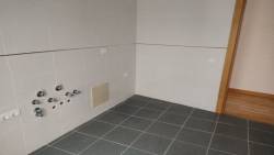 http://www.toctocinmobiliaria.es:80/imagen/imagen/150300/venta-apartamento-alba-de-tormes.jpg