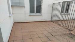 http://www.toctocinmobiliaria.es:80/imagen/imagen/150302/venta-apartamento-alba-de-tormes.jpg